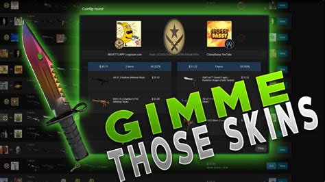 csgoreaper|Iba pa.